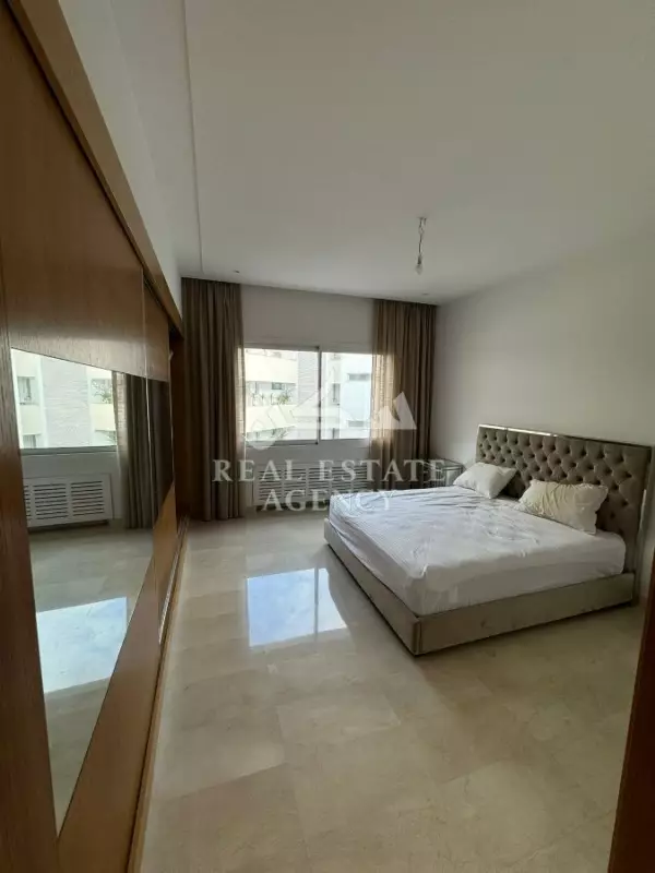 S+3 À Vendre