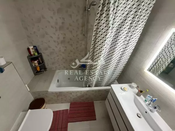 S+2 À Vendre