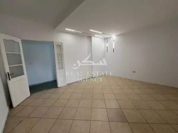 S+3 à Louer (Bureautique ou Habitation)