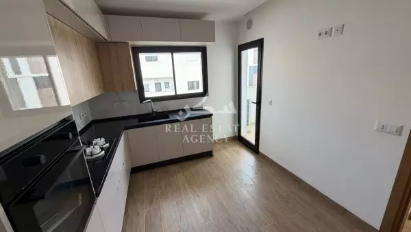 S+2 à vendre direct promoteur