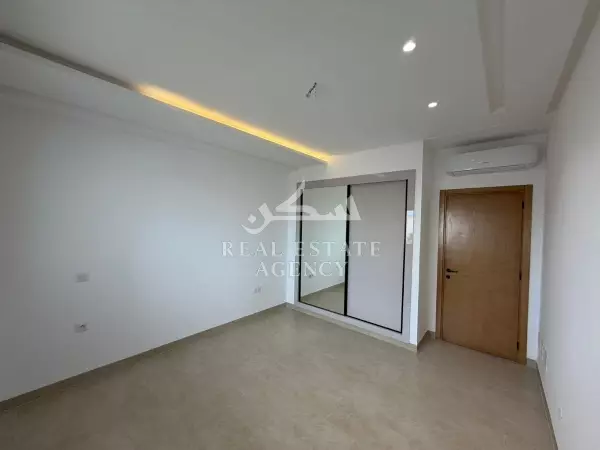 S+3 à vendre direct promoteur