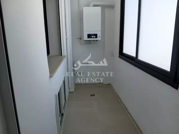 S+1 à vendre