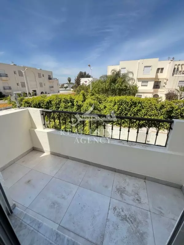 S+3 À Vendre