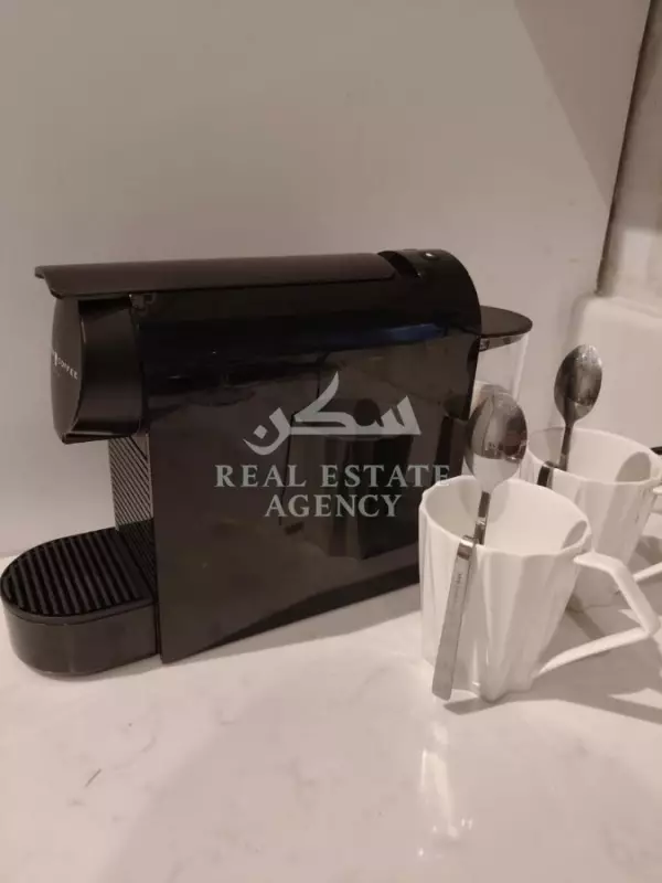 S+2 à Vendre