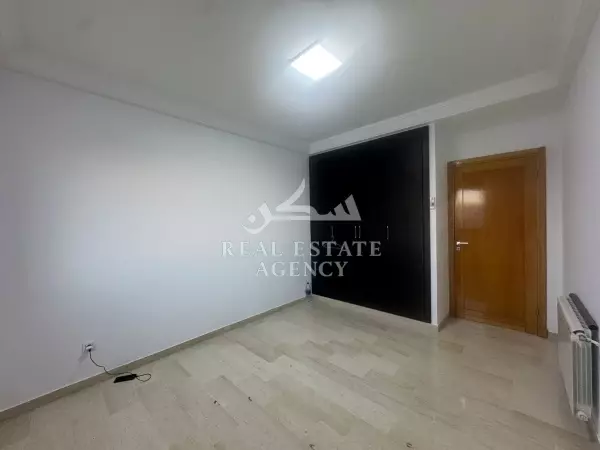 S+3 à Vendre