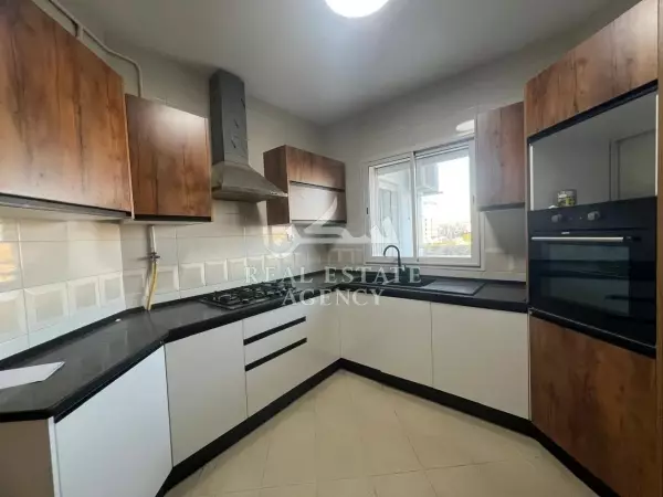 S+3 à Vendre