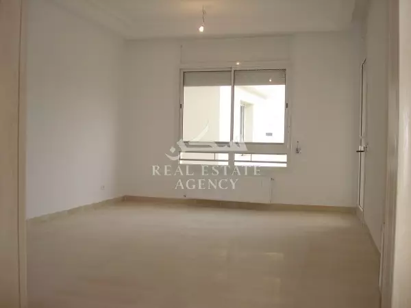 Appartement à louer Sokra