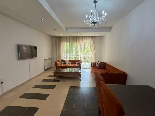 Duplex