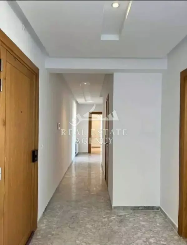 À VENDRE S+2