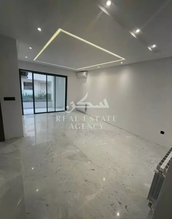 À louer Appartement S+2